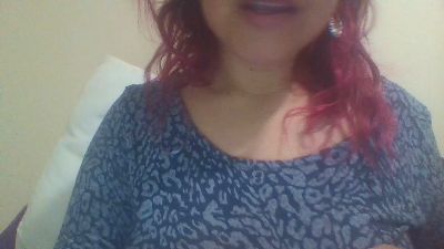 Culonamiuu_ webcam model stream image