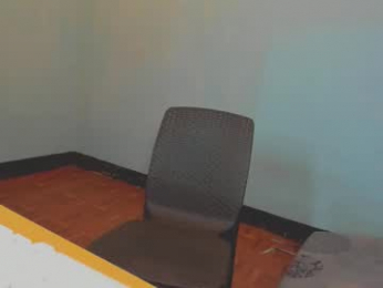leo_hottiesexyasian webcam chaturbate model stream image