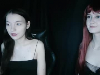 liza__kitty webcam chaturbate model stream image