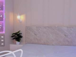 candylux4 webcam camsoda model stream image