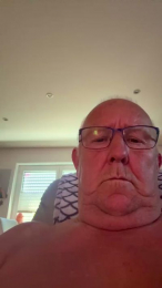 klaus4457 webcam model stream image