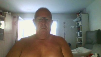 klaus4457 webcam cam4 model stream image