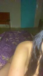 lulu_hott4 webcam model stream image