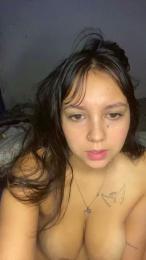 lulu_hott4 webcam model stream image