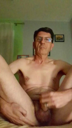 PedroJ54 webcam model stream image