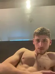 z4nett1 webcam model stream image