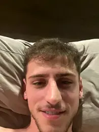 z4nett1 webcam model stream image