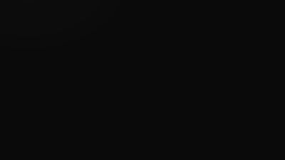 GlendaWilcinski webcam model stream image