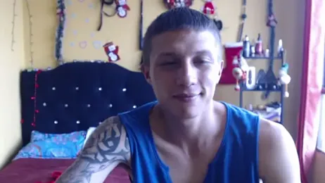 Violet_And_Smith webcam stripchat model stream image