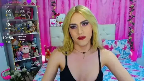 golden_girl01 webcam model stream image