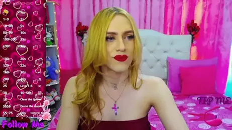 golden_girl01 webcam stripchat model stream image