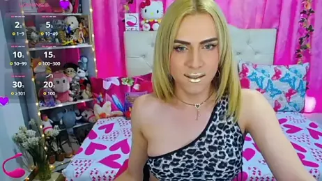 golden_girl01 webcam model stream image