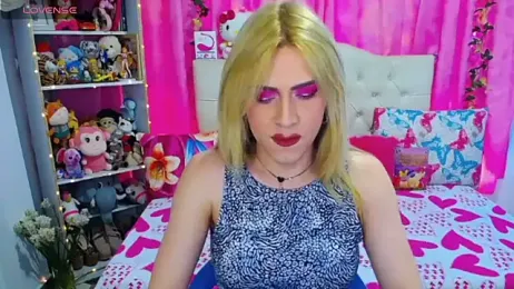 golden_girl01 webcam model stream image