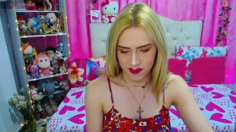 golden_girl01 webcam model stream image