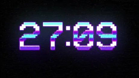 JACCOCK_4 webcam model stream image