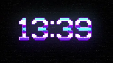 JACCOCK_4 webcam model stream image