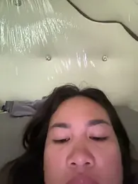 Ponthip webcam stripchat model stream image