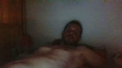guillme webcam model stream image