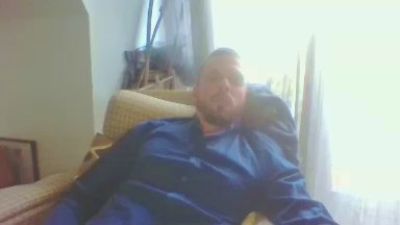 guillme webcam model stream image