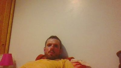 guillme webcam model stream image