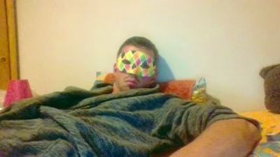 guillme webcam model stream image