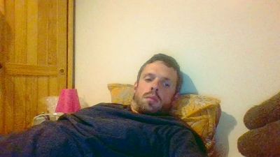 guillme webcam model stream image