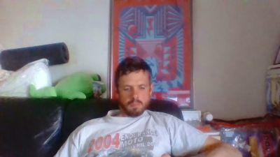 guillme webcam cam4 model stream image