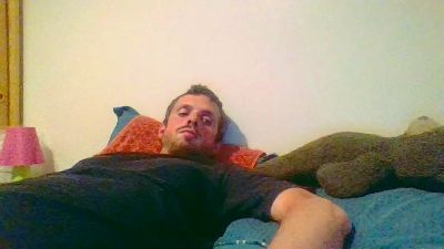 guillme webcam model stream image