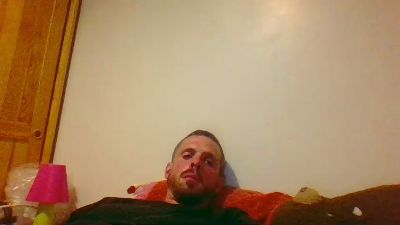 guillme webcam model stream image