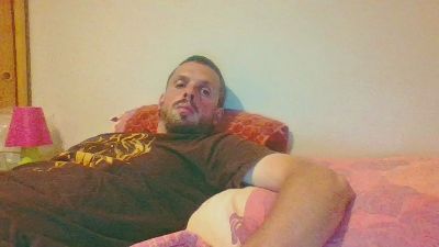 guillme webcam model stream image