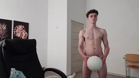 Brad_Holloway webcam model stream image