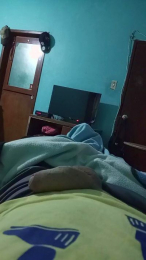 Fercho1991xx webcam model stream image