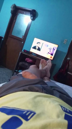 Fercho1991xx webcam model stream image