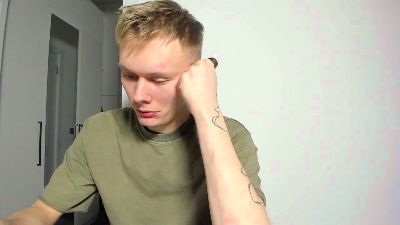 Matt1Riley webcam model stream image