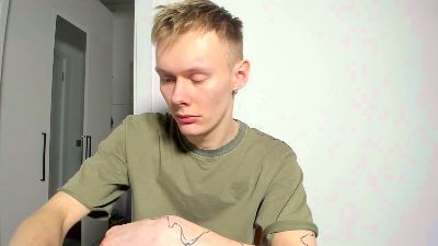 Matt1Riley webcam model stream image