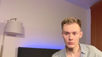 Matt1Riley webcam cam4 model stream image