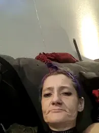 Evieskyy@xh webcam stripchat model stream image