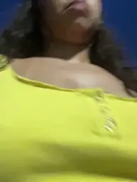 monycapop webcam model stream image