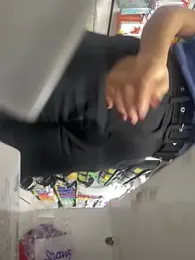 monycapop webcam model stream image