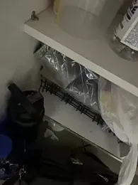 monycapop webcam model stream image