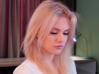 breckbuff webcam camsoda model stream image