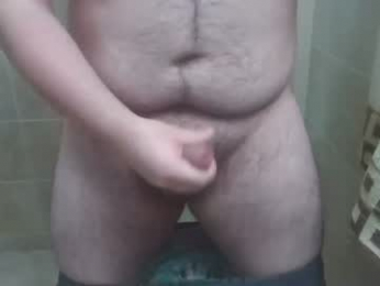 chubbycub14 webcam model stream image