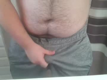 chubbycub14 webcam model stream image