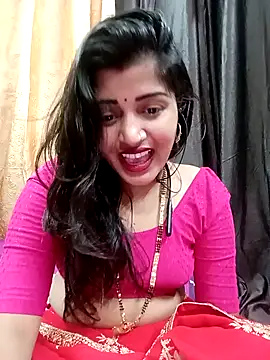 ANUPAMA_JHOSHI webcam model stream image