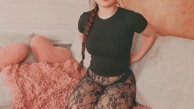 DivinaSpeir webcam model stream image