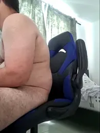 Edmund98 webcam model stream image