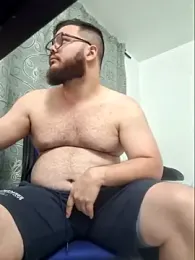 Edmund98 webcam model stream image