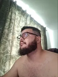 Edmund98 webcam model stream image