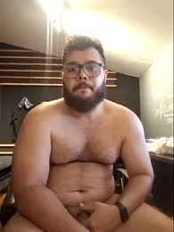 Edmund98 webcam model stream image