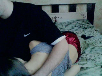 Kiitaa webcam model stream image